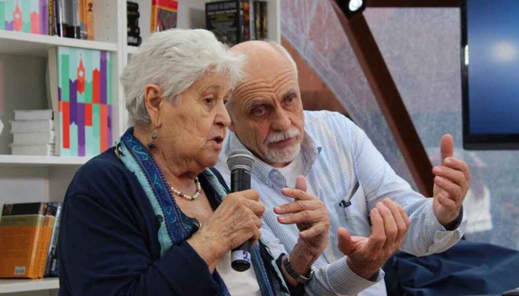 Mobile Marketing and the Future of E-Commerce