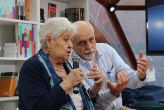 Mobile Marketing and the Future of E-Commerce