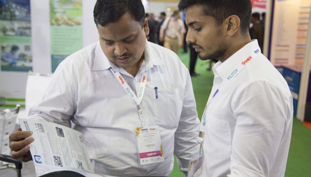 Things to Look For in a Financial Trading Platform