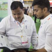 The Hottest Wearable Tech and Smart Gadgets of 2016